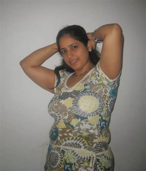 fat aunty hot|indian aunty photos on Flickr 